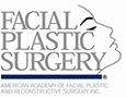 The American Academy of Facial Plastic and Reconstructive Surgery