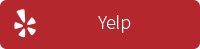 Yelp Logo