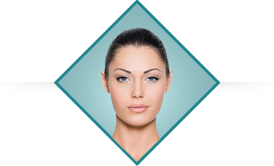 Facelift Surgeon Los Angeles