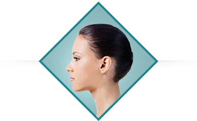 Best Rhinoplasty Surgeon Los Angeles