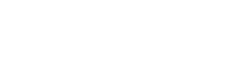 Dr. Shervin Aminpour Logo